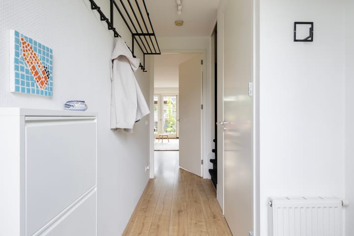 Foto 9 van Liobastraat 34