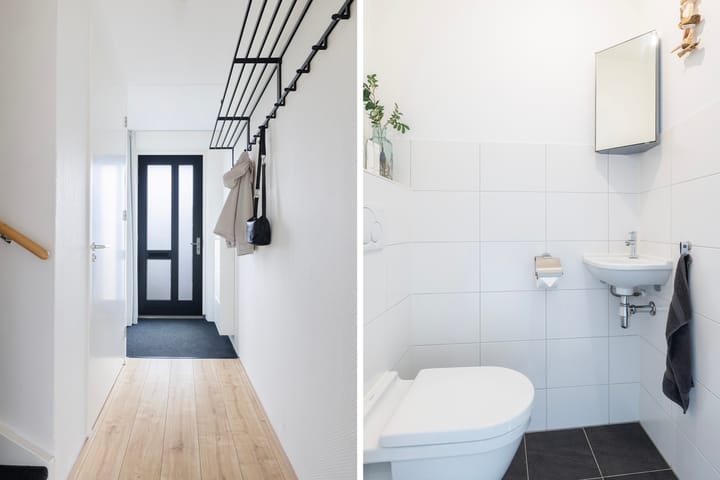 Foto 10 van Liobastraat 34