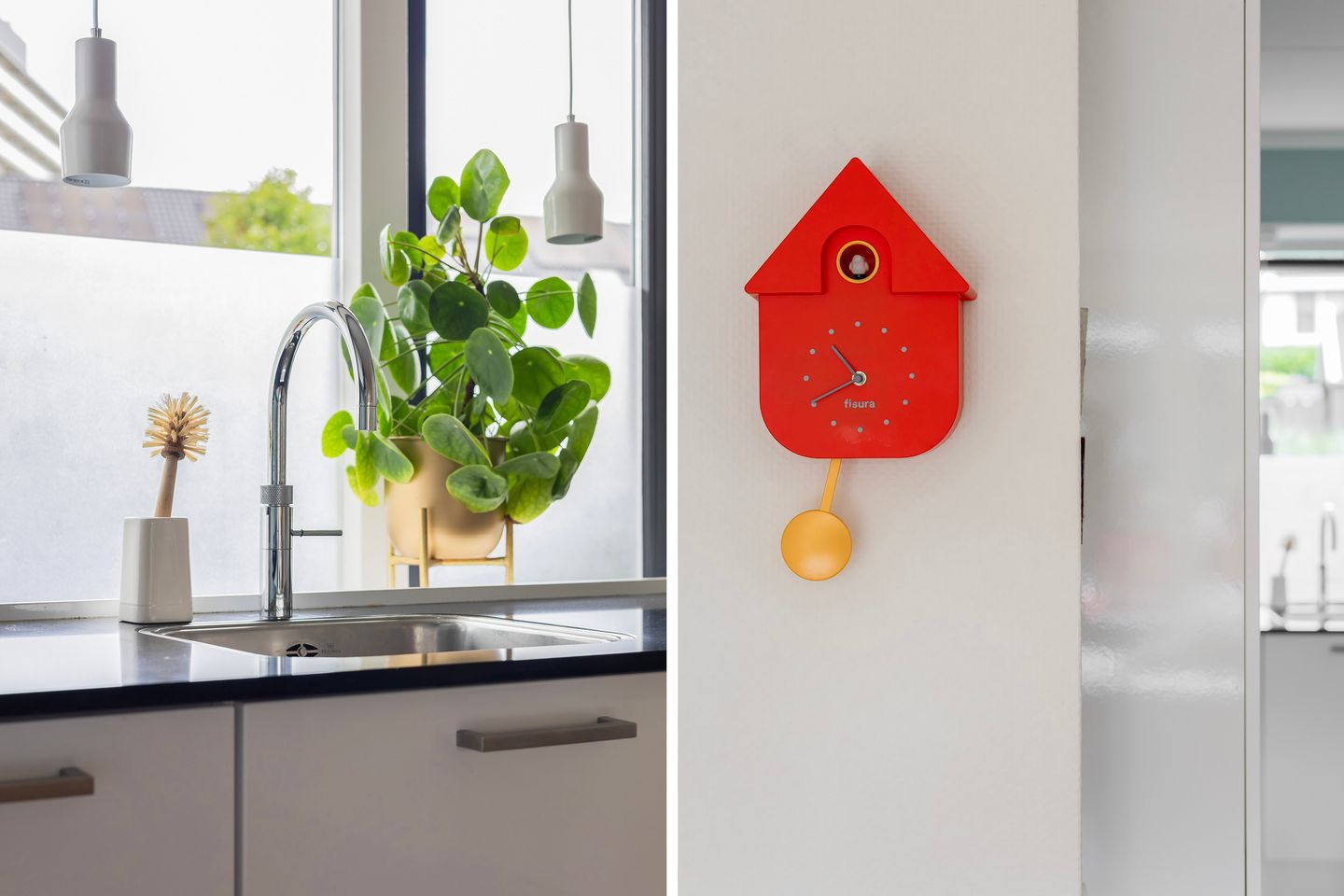 Foto 14 van Liobastraat 34