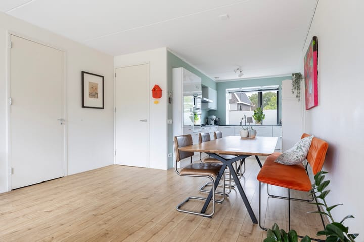 Foto 15 van Liobastraat 34