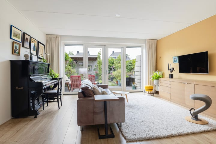 Foto 16 van Liobastraat 34