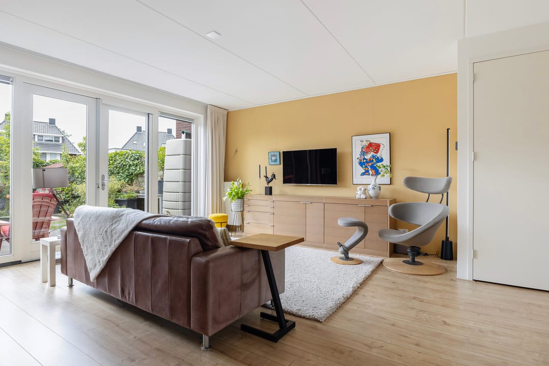 Foto 17 van Liobastraat 34