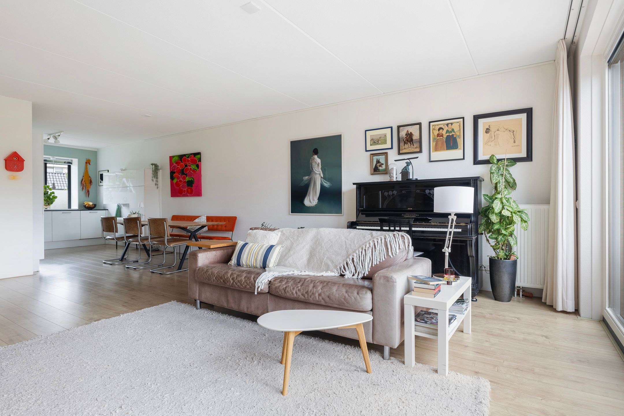 Foto 18 van Liobastraat 34