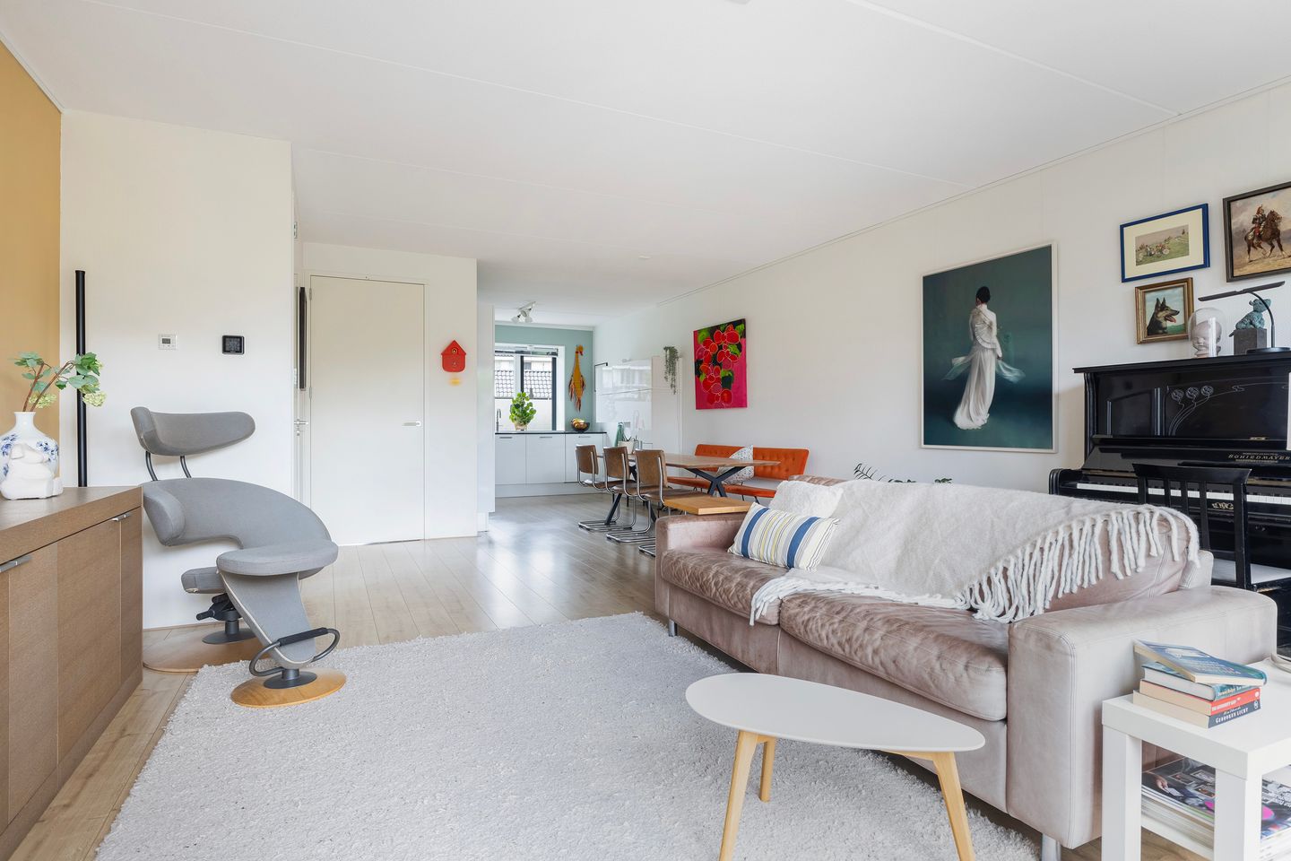 Foto 19 van Liobastraat 34