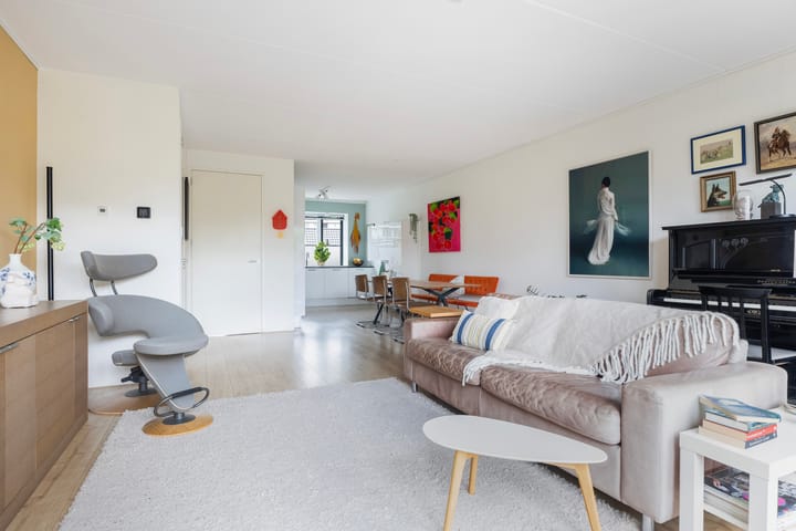 Foto 19 van Liobastraat 34