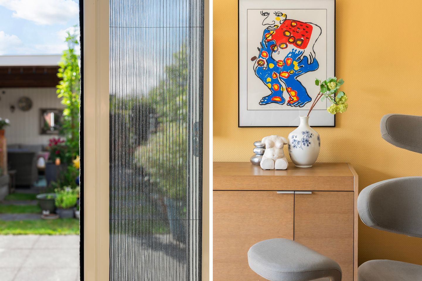 Foto 20 van Liobastraat 34