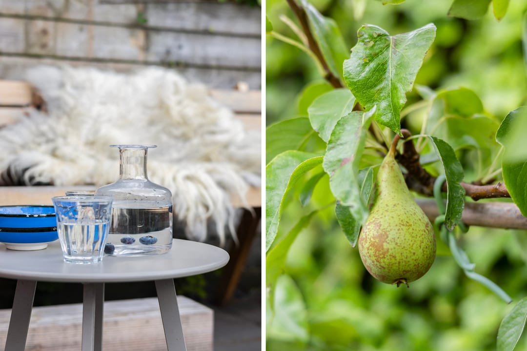 Foto 23 van Liobastraat 34