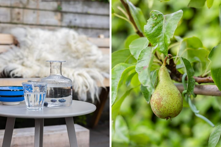 Foto 23 van Liobastraat 34