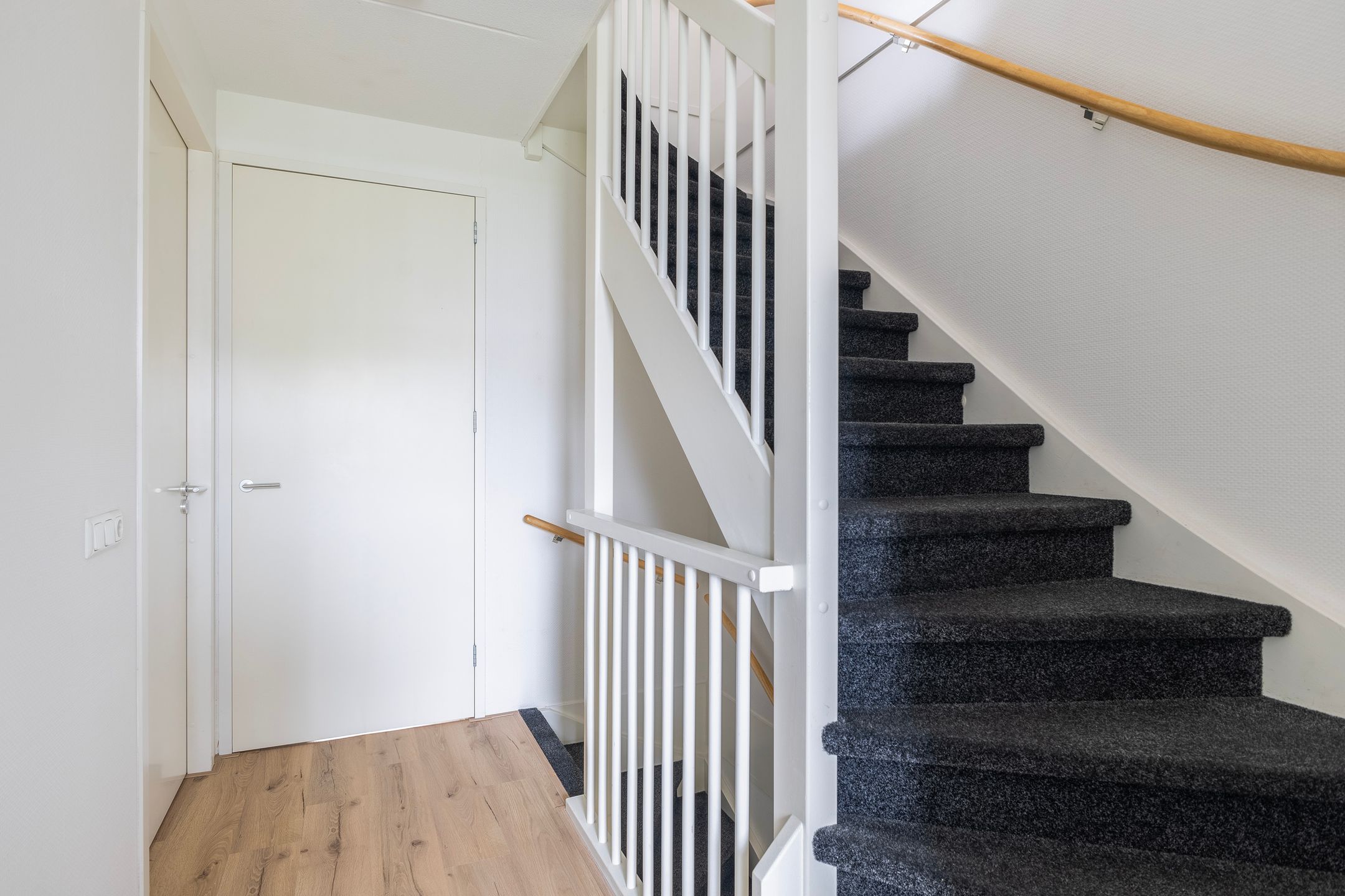 Foto 27 van Liobastraat 34