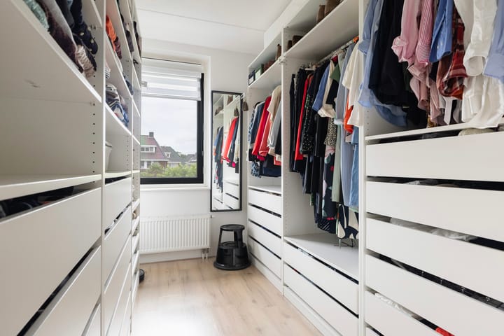 Foto 28 van Liobastraat 34