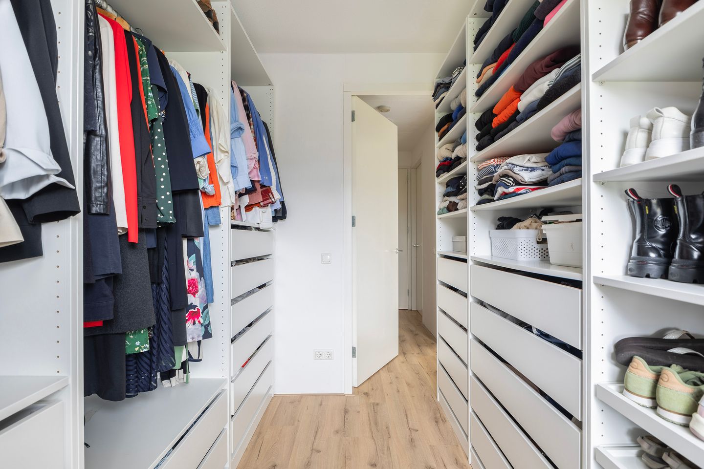 Foto 29 van Liobastraat 34