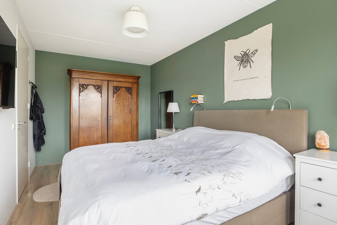 Foto 31 van Liobastraat 34