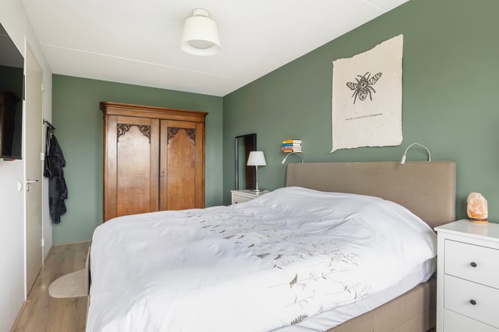 Foto 31 van Liobastraat 34