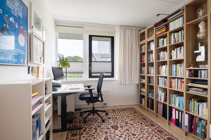 Foto 32 van Liobastraat 34