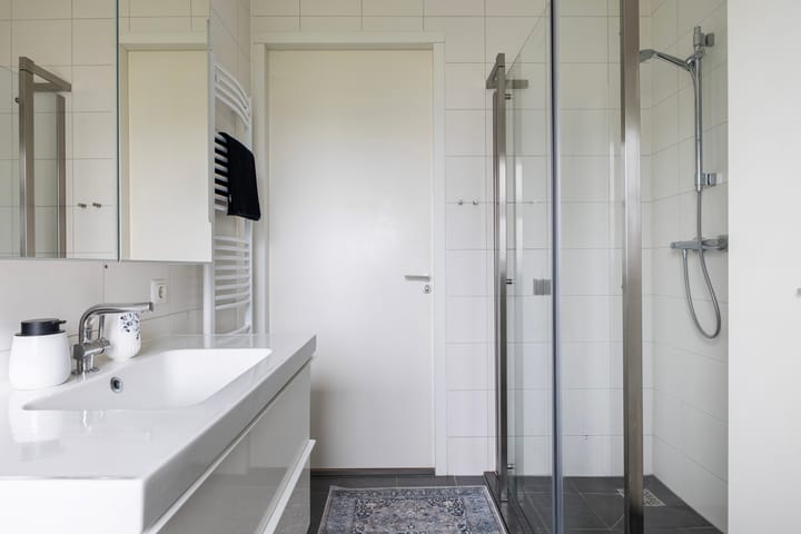 Foto 35 van Liobastraat 34