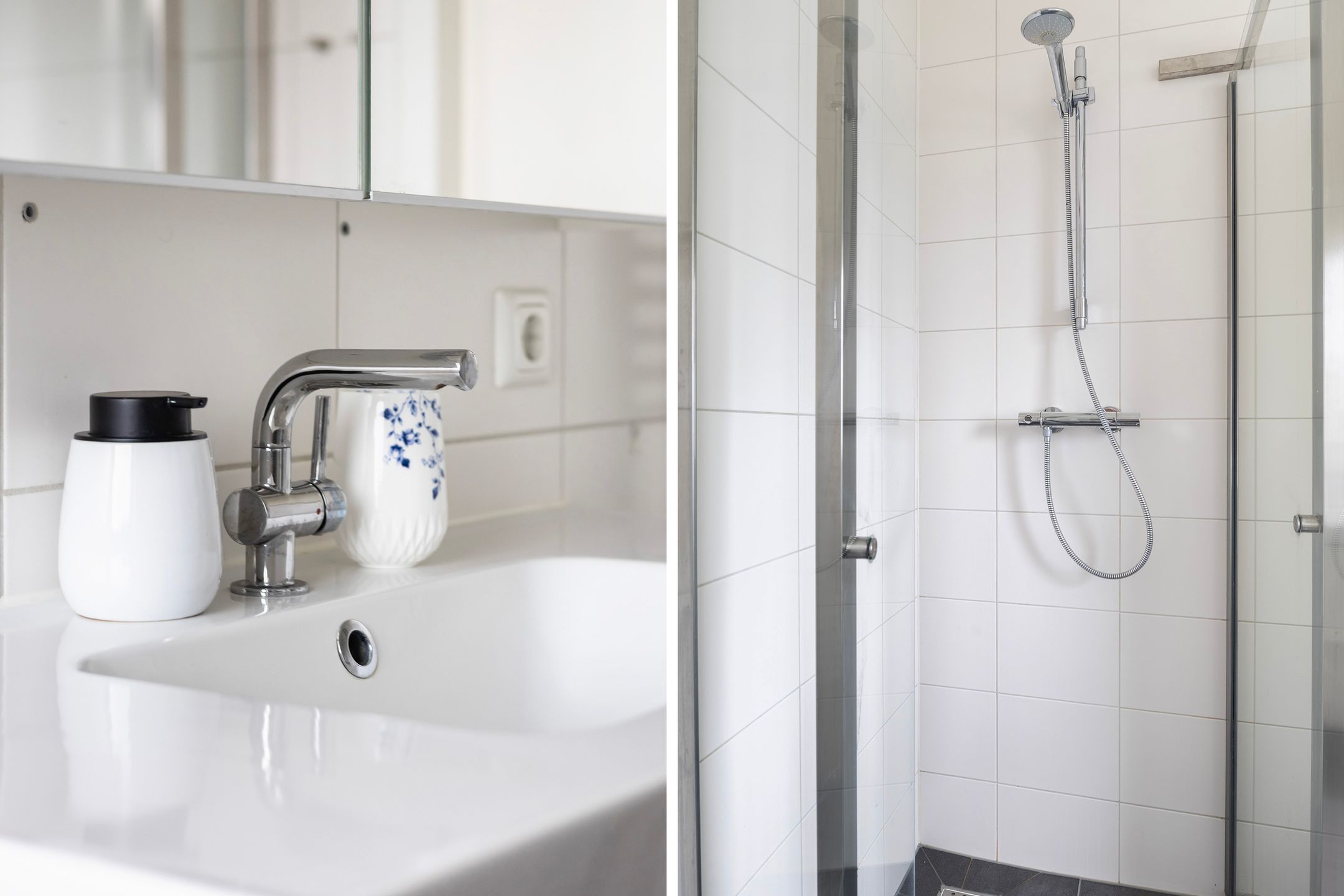 Foto 36 van Liobastraat 34