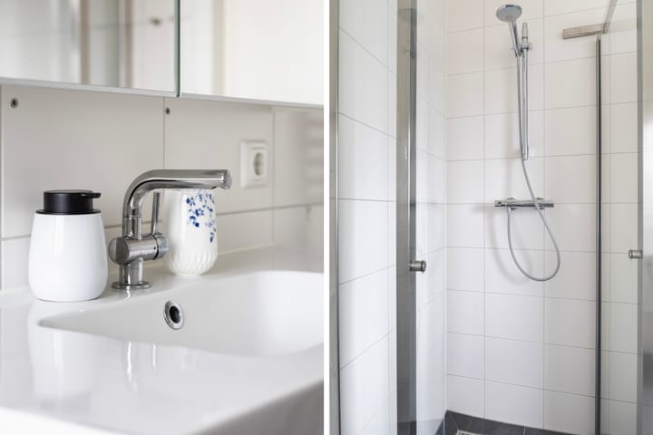 Foto 36 van Liobastraat 34