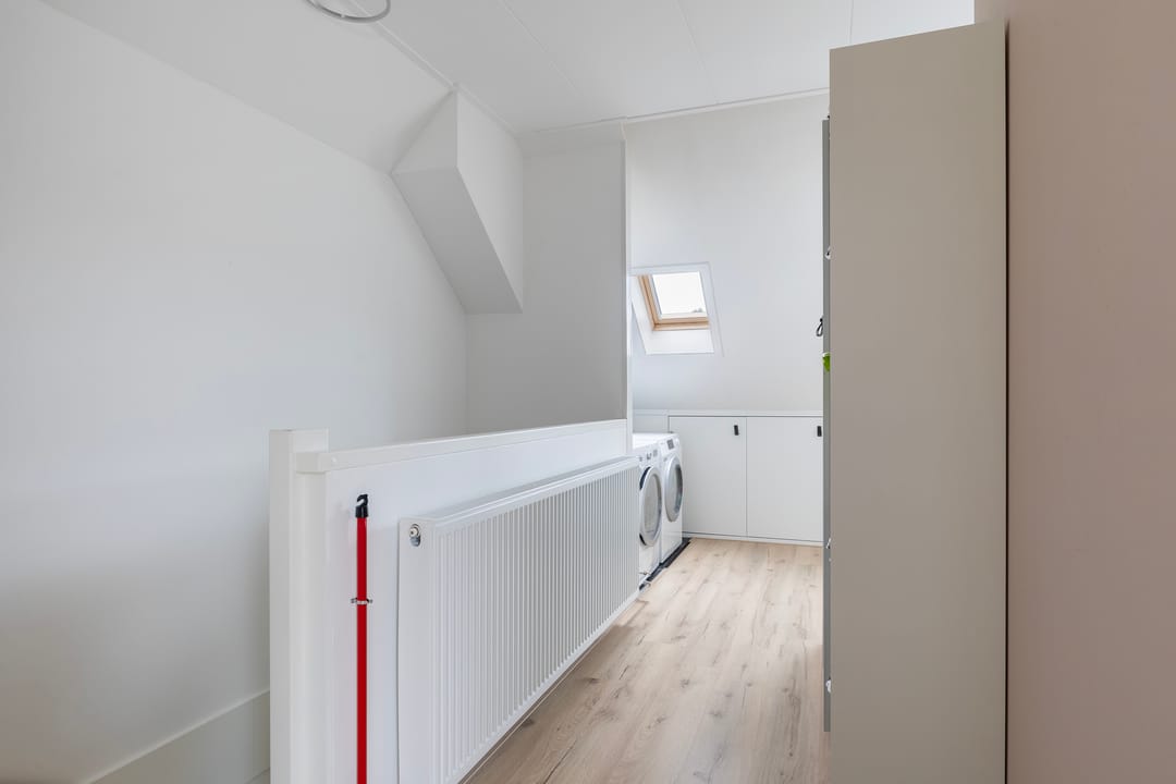 Foto 37 van Liobastraat 34