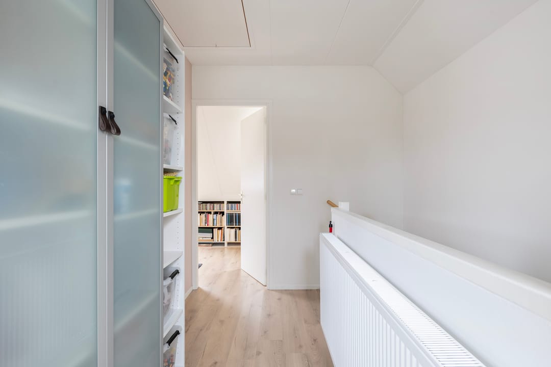 Foto 38 van Liobastraat 34