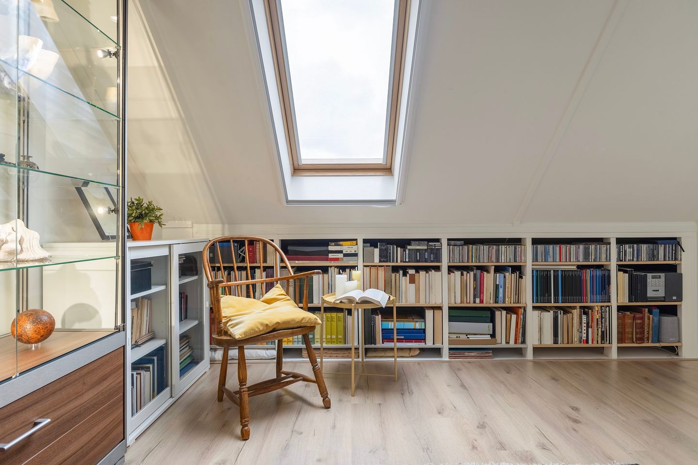 Foto 40 van Liobastraat 34