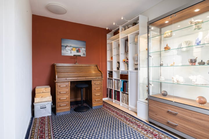 Foto 41 van Liobastraat 34