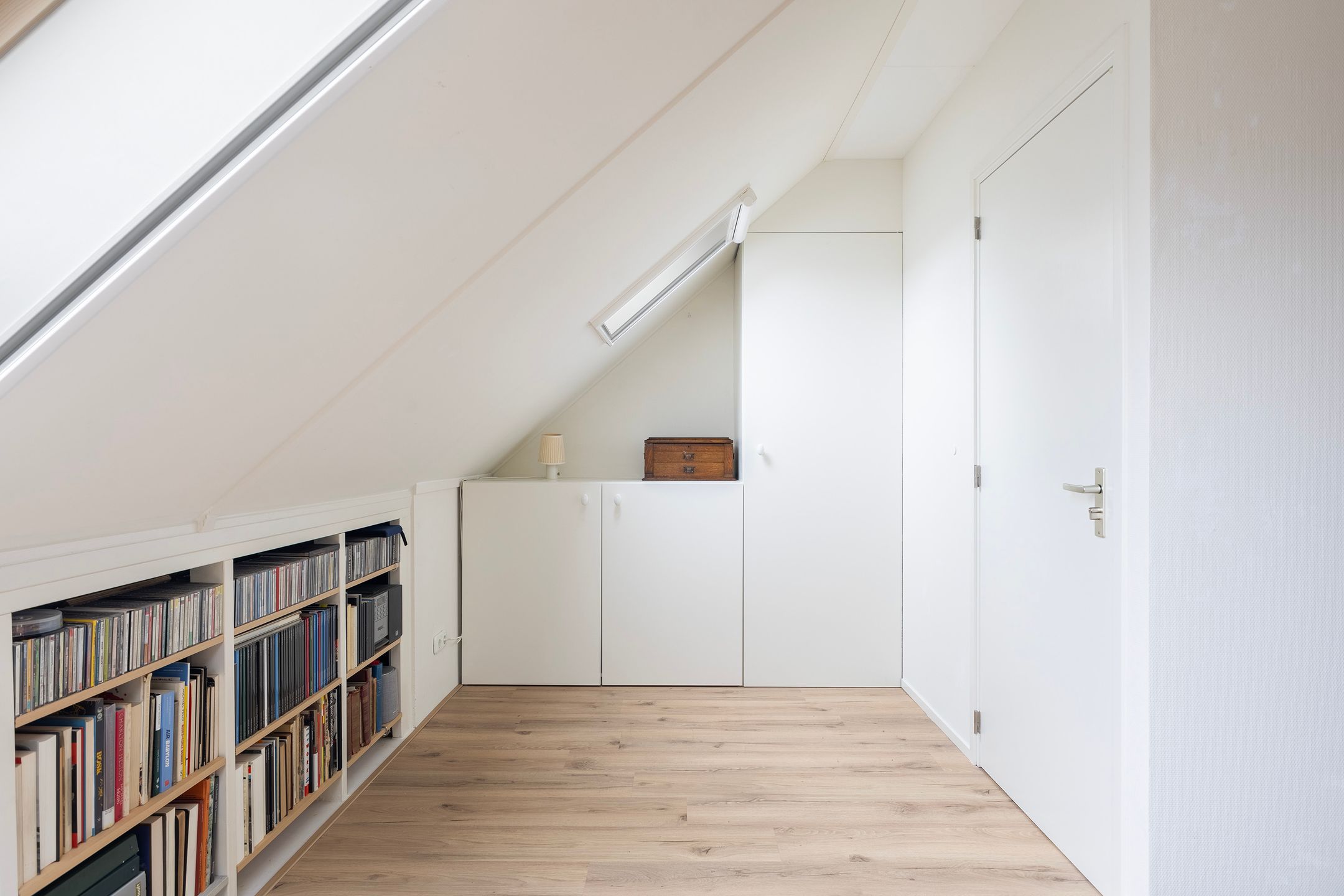 Foto 42 van Liobastraat 34