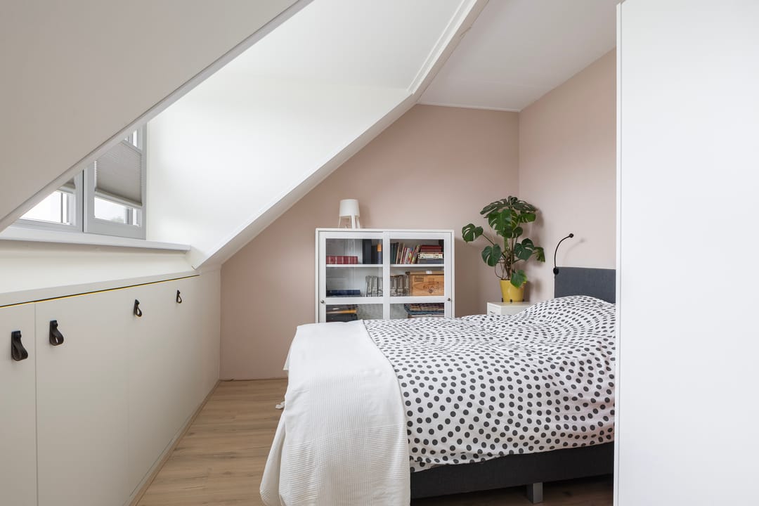 Foto 43 van Liobastraat 34