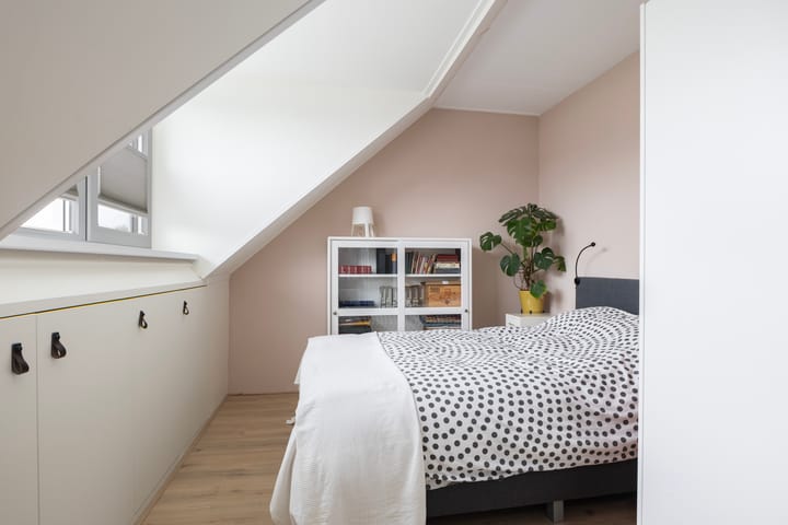 Foto 43 van Liobastraat 34