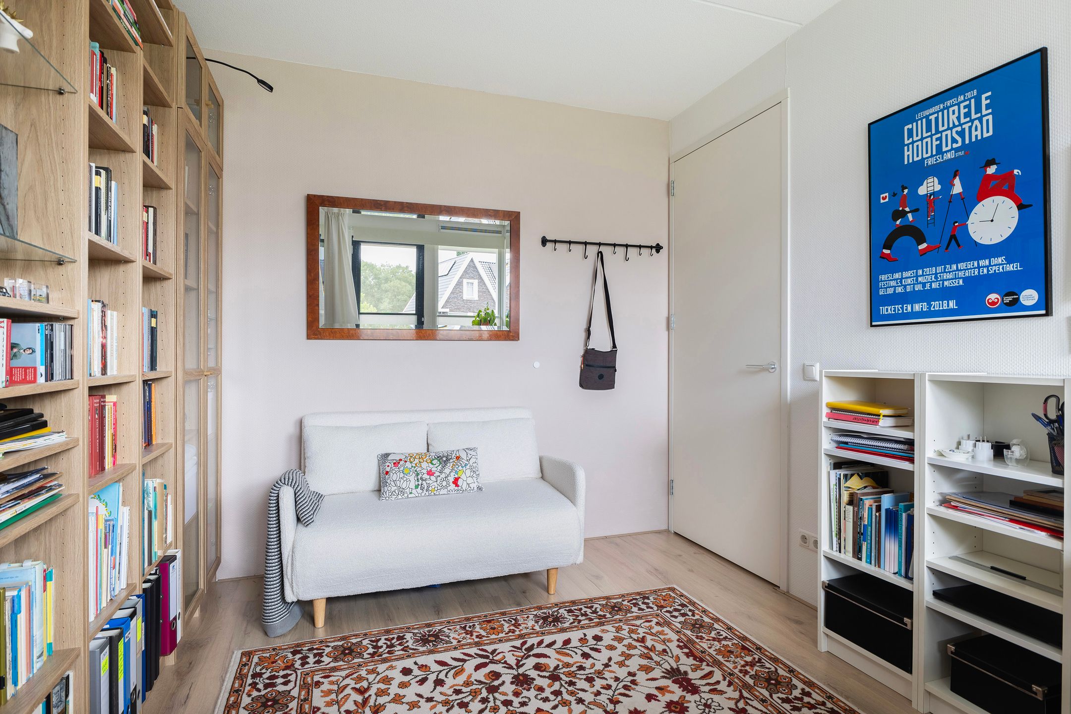 Foto 33 van Liobastraat 34