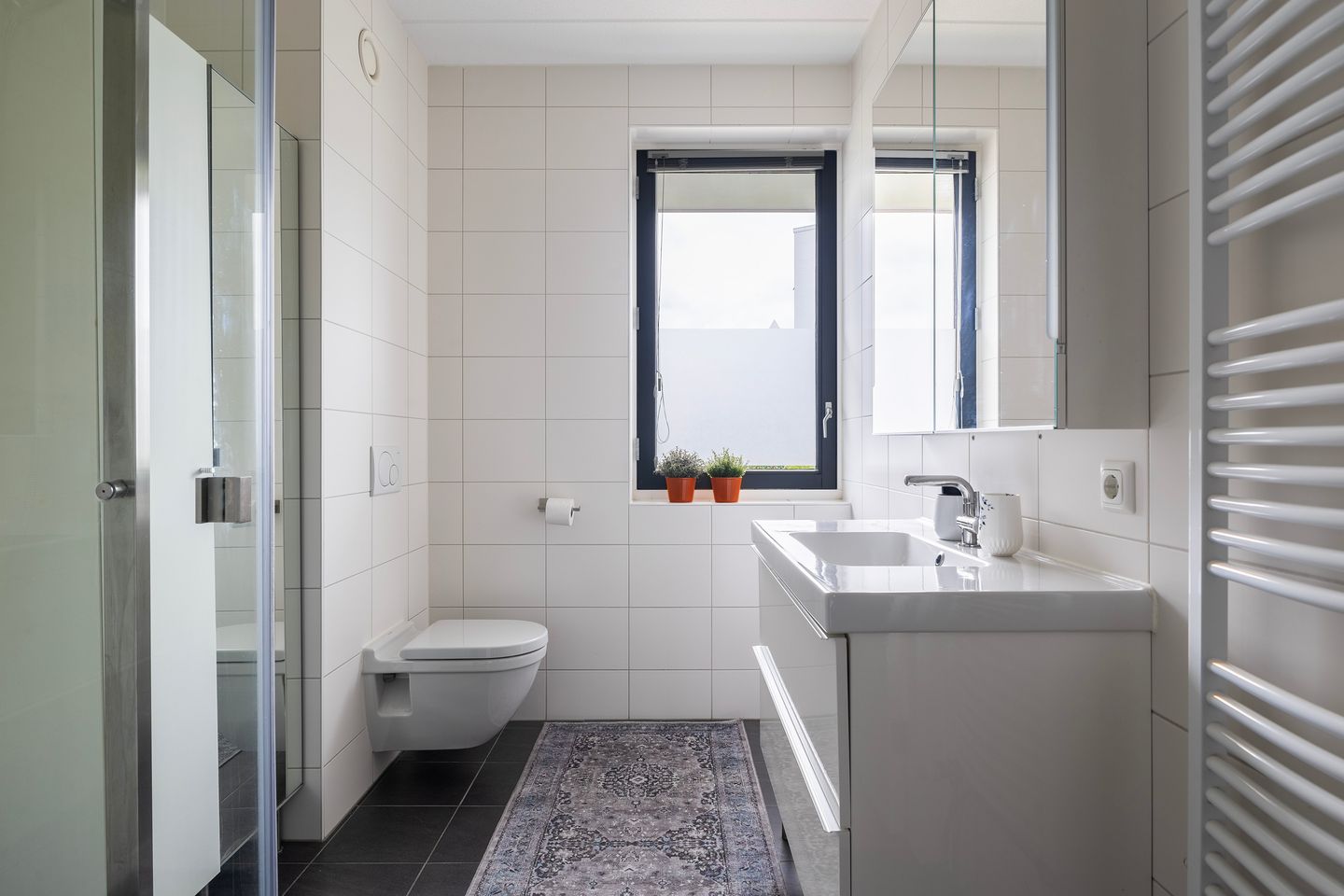 Foto 34 van Liobastraat 34