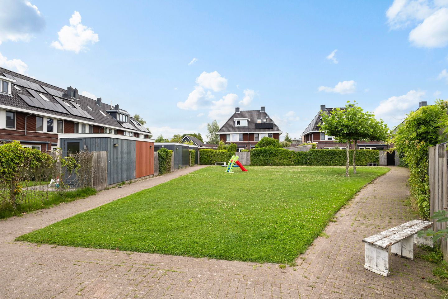 Foto 44 van Liobastraat 34