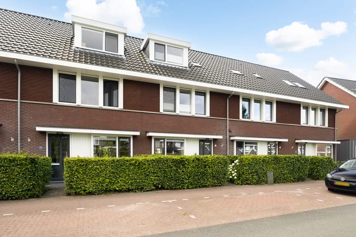 Foto 46 van Liobastraat 34