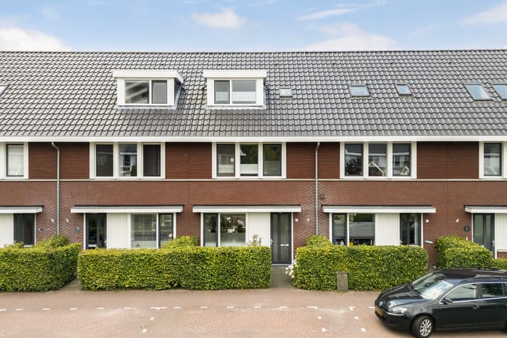 Foto 47 van Liobastraat 34