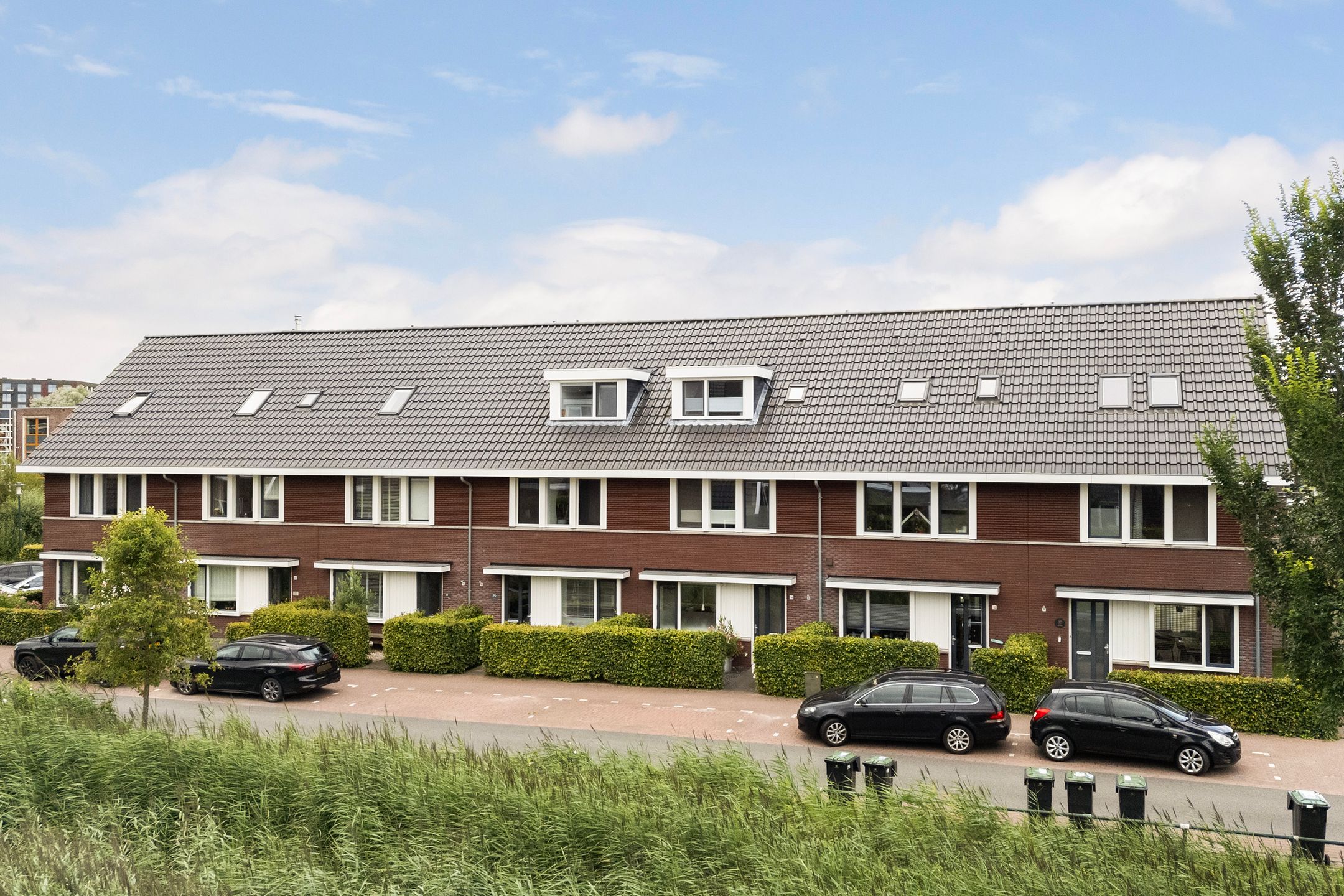 Foto 48 van Liobastraat 34