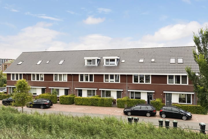 Foto 48 van Liobastraat 34