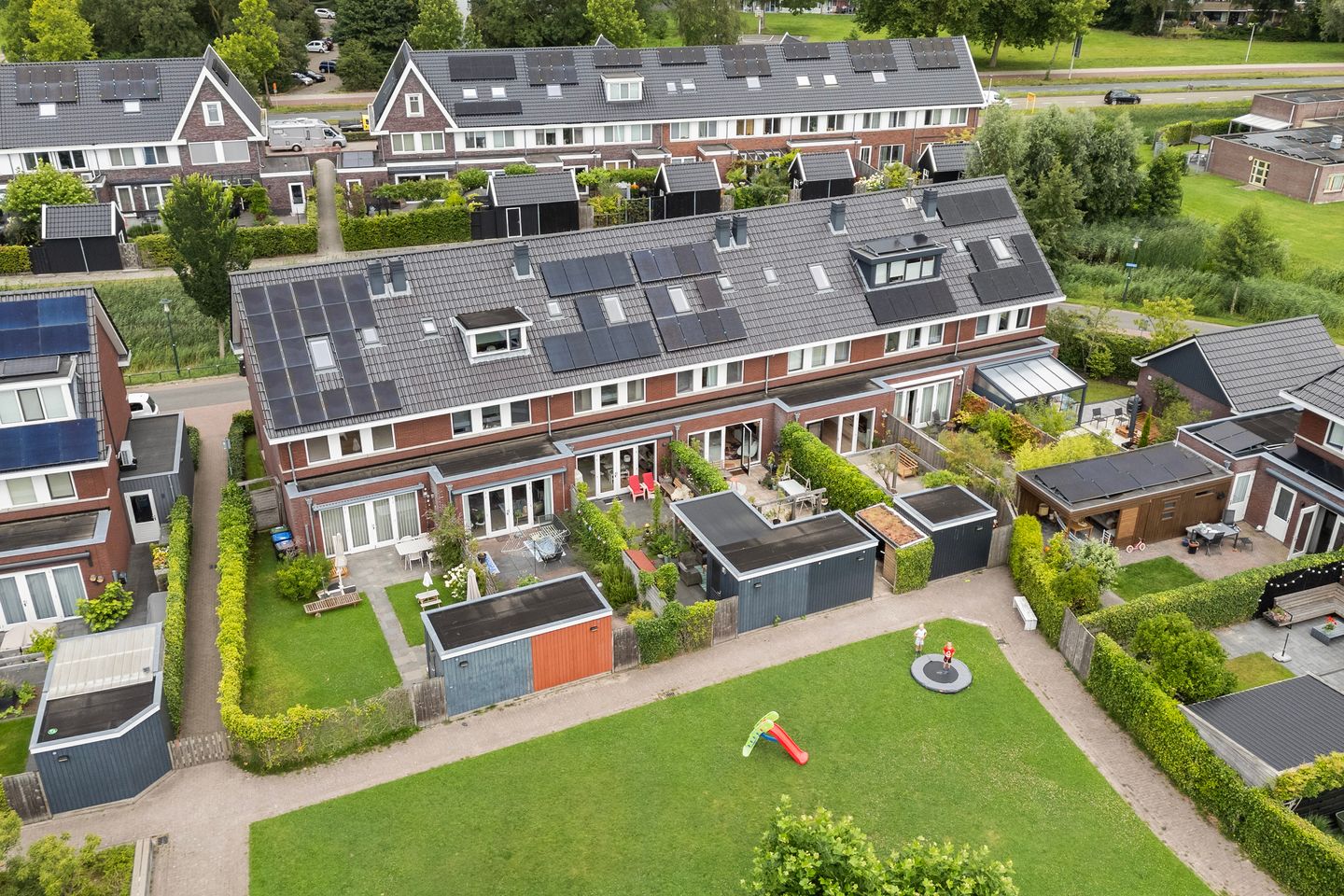 Foto 49 van Liobastraat 34