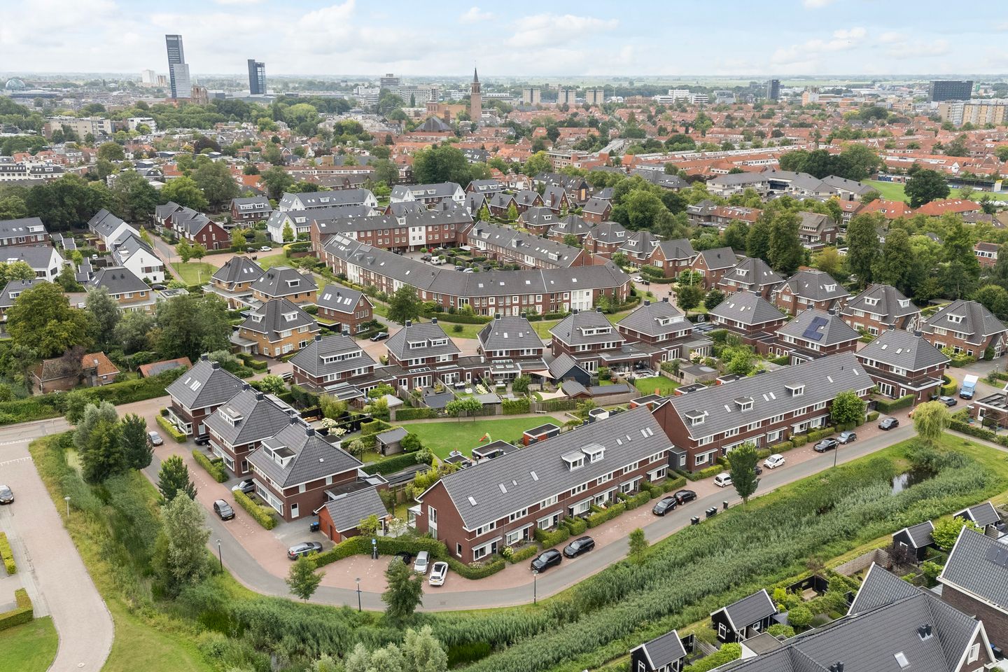 Foto 50 van Liobastraat 34