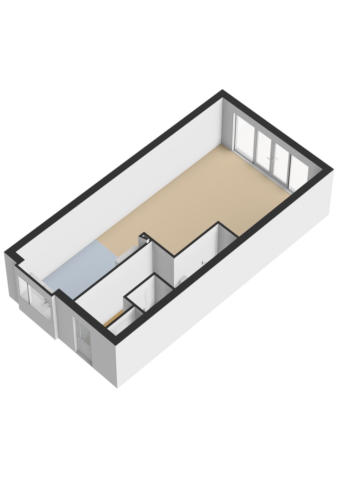 Foto 52 van Liobastraat 34