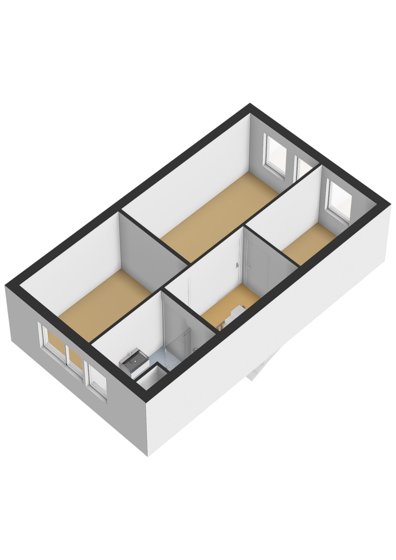 Foto 54 van Liobastraat 34