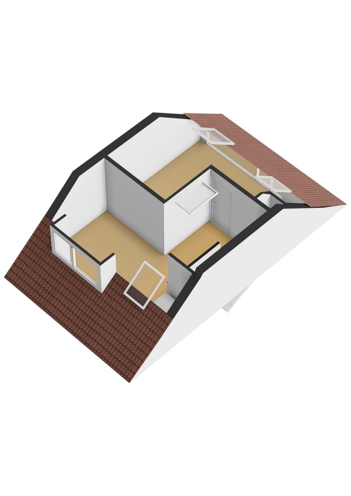 Foto 56 van Liobastraat 34