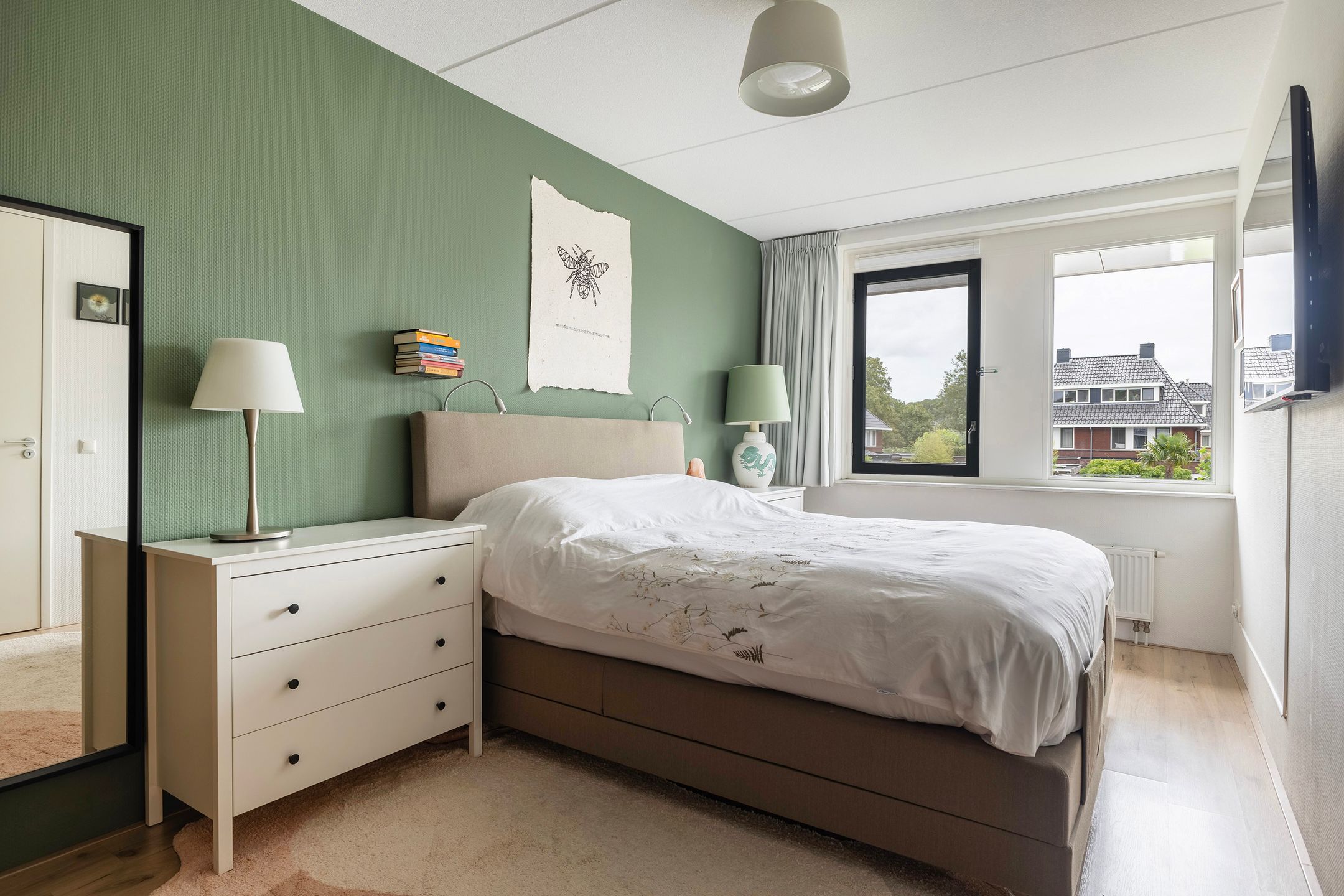 Foto 30 van Liobastraat 34