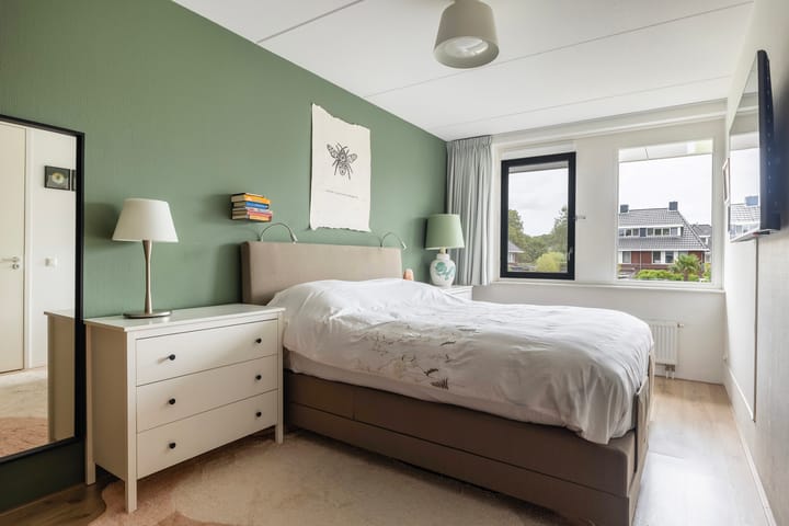 Foto 30 van Liobastraat 34