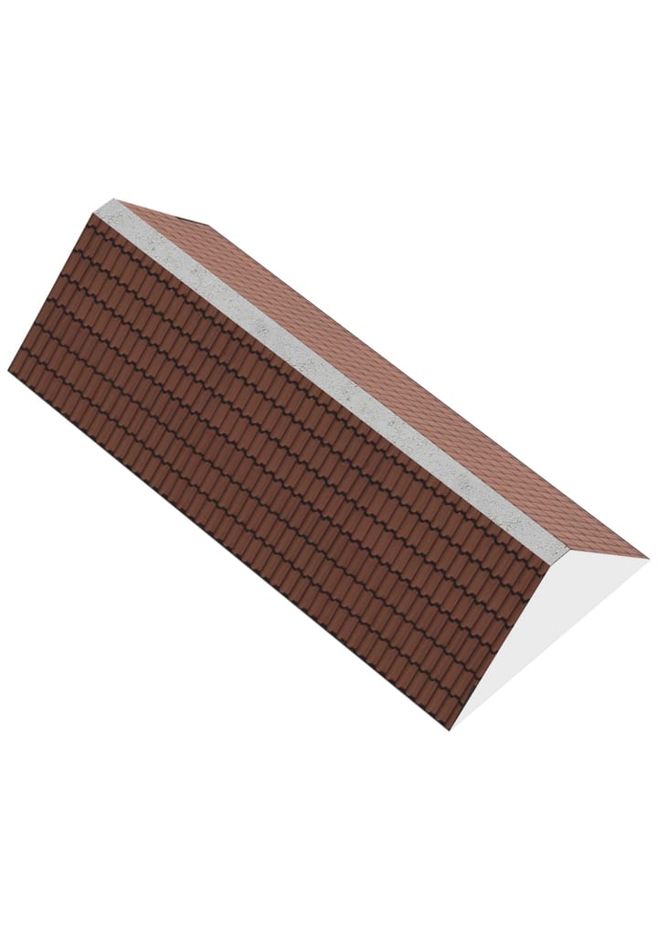 Foto 58 van Liobastraat 34