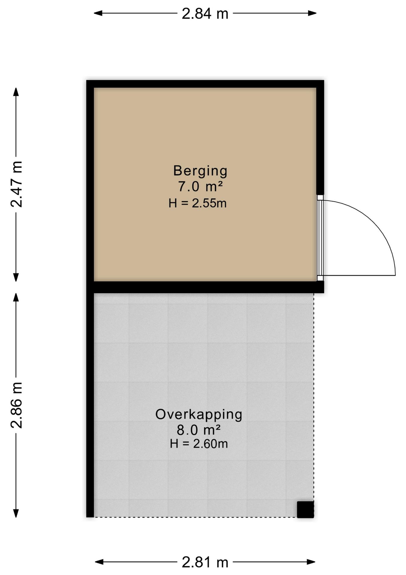 Foto 59 van Liobastraat 34
