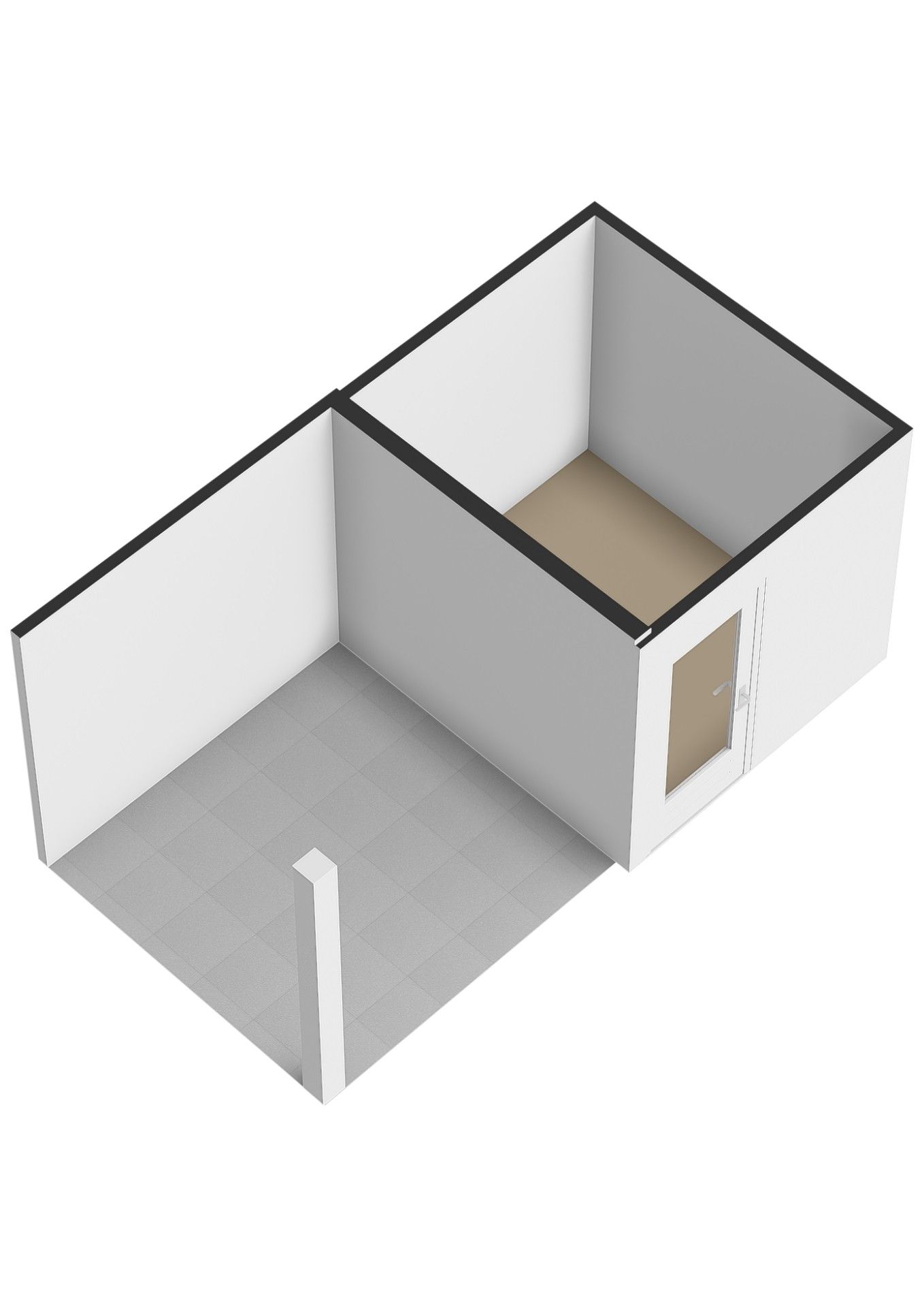 Foto 60 van Liobastraat 34