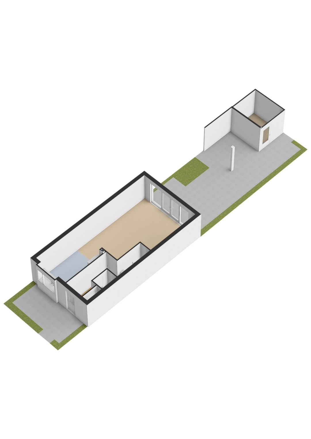 Foto 62 van Liobastraat 34