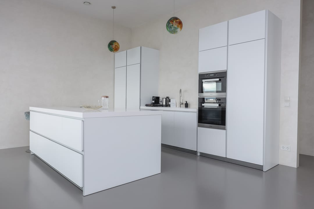 Foto 2 van Pontsteiger 104