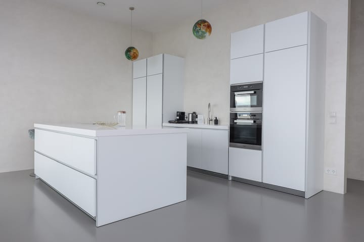 Foto 2 van Pontsteiger 104