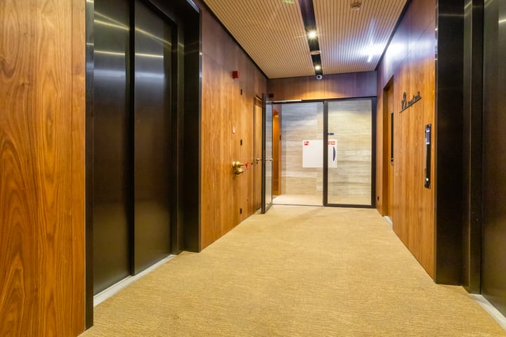 Foto 4 van Pontsteiger 104