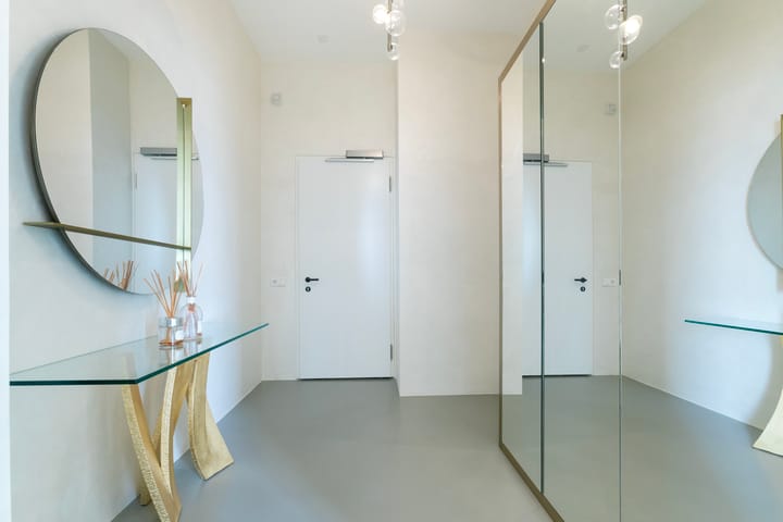 Foto 5 van Pontsteiger 104